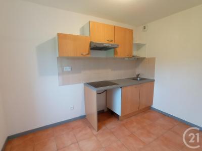 Coutras, Aquitaine 33230, France