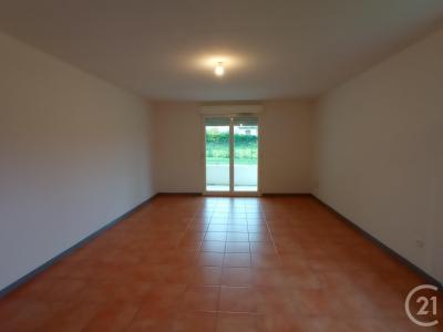 Coutras, Aquitaine 33230, France