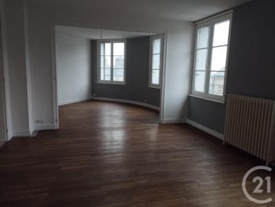 Domfront En Poiraie, Basse-Normandie 61700, 프랑스
