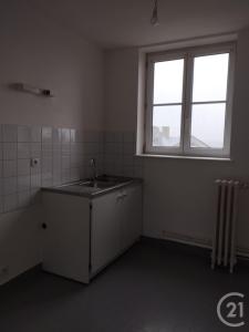 Domfront En Poiraie, Basse-Normandie 61700, 프랑스