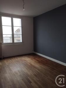 Domfront En Poiraie, Basse-Normandie 61700, 프랑스