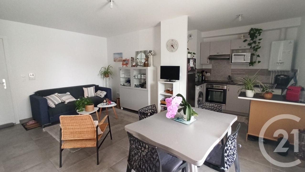Royan, Poitou-Charentes 17200, France
