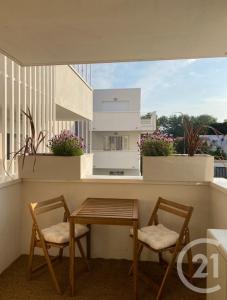 Royan, Poitou-Charentes 17200, France