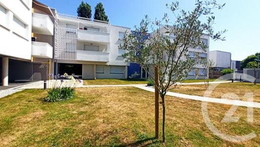 Royan, Poitou-Charentes 17200, France