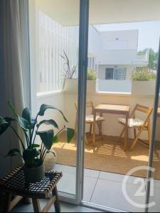 Royan, Poitou-Charentes 17200, France
