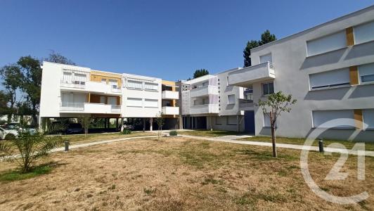 Royan, Poitou-Charentes 17200, France