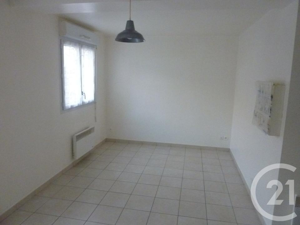 Drancy, Île-de-France 93700, France