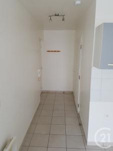 Drancy, Île-de-France 93700, France