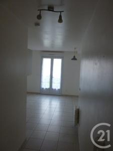 Drancy, Île-de-France 93700, France