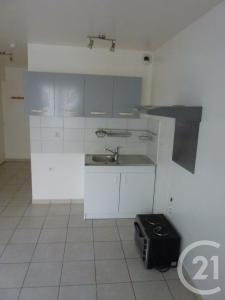 Drancy, Île-de-France 93700, France
