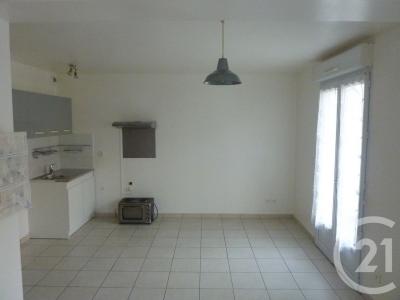 Drancy, Île-de-France 93700, France