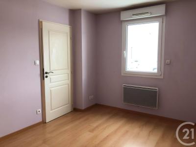 Pontarlier, Franche-Comté 25300, France