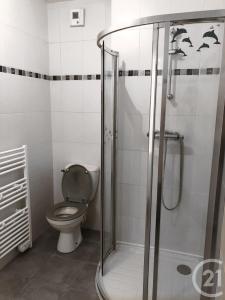 Pontarlier, Franche-Comté 25300, France