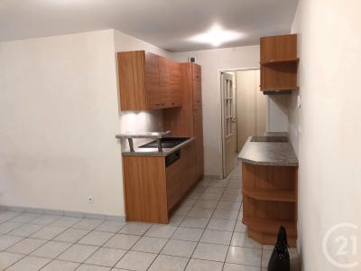 Pontarlier, Franche-Comté 25300, France