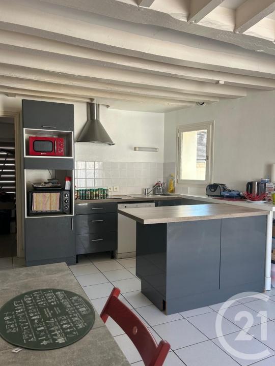 Anet, Centro – Val De Loira 28260, Francia