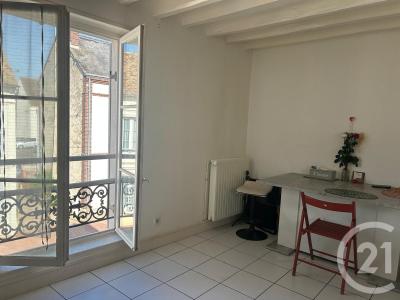 Anet, Centro – Val De Loira 28260, Francia
