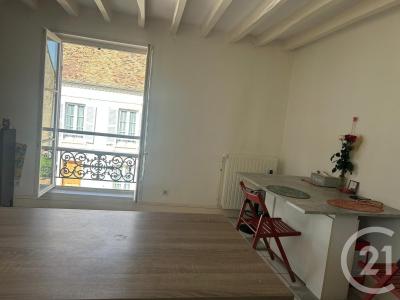 Anet, Centro – Val De Loira 28260, Francia