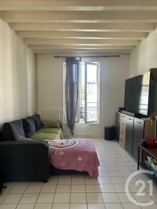 Anet, Centro – Val De Loira 28260, Francia