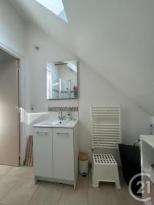 Anet, Centro – Val De Loira 28260, Francia