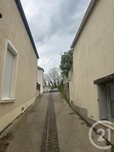 Versailles, Île-de-France 78000, Fransa