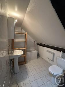 Versailles, Île-de-France 78000, Fransa