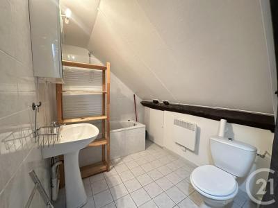 Versailles, Île-de-France 78000, Fransa