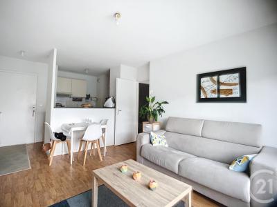 Biganos, Aquitaine 33380, France