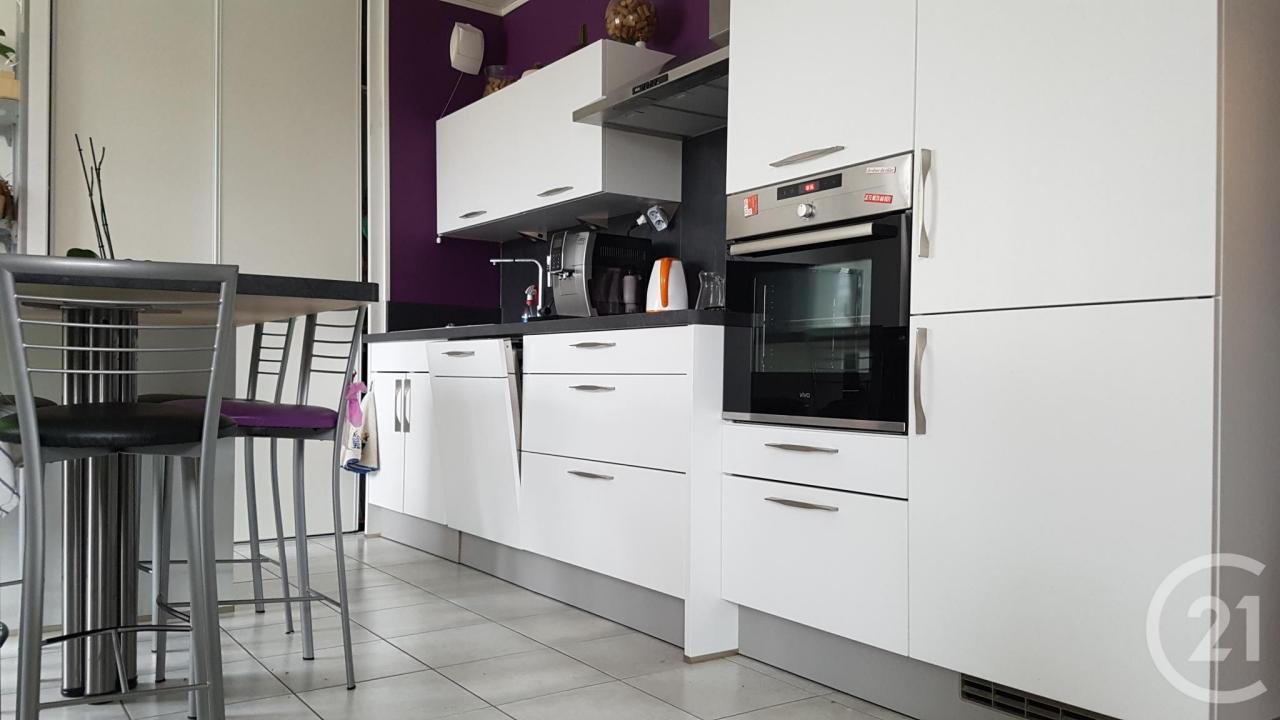 Morteau, Franche-Comté 25500, צרפת 