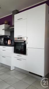 Morteau, Franche-Comté 25500, צרפת 