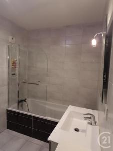 Morteau, Franche-Comté 25500, צרפת 