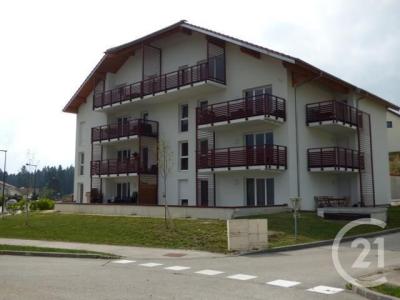 Morteau, Franche-Comté 25500, צרפת 