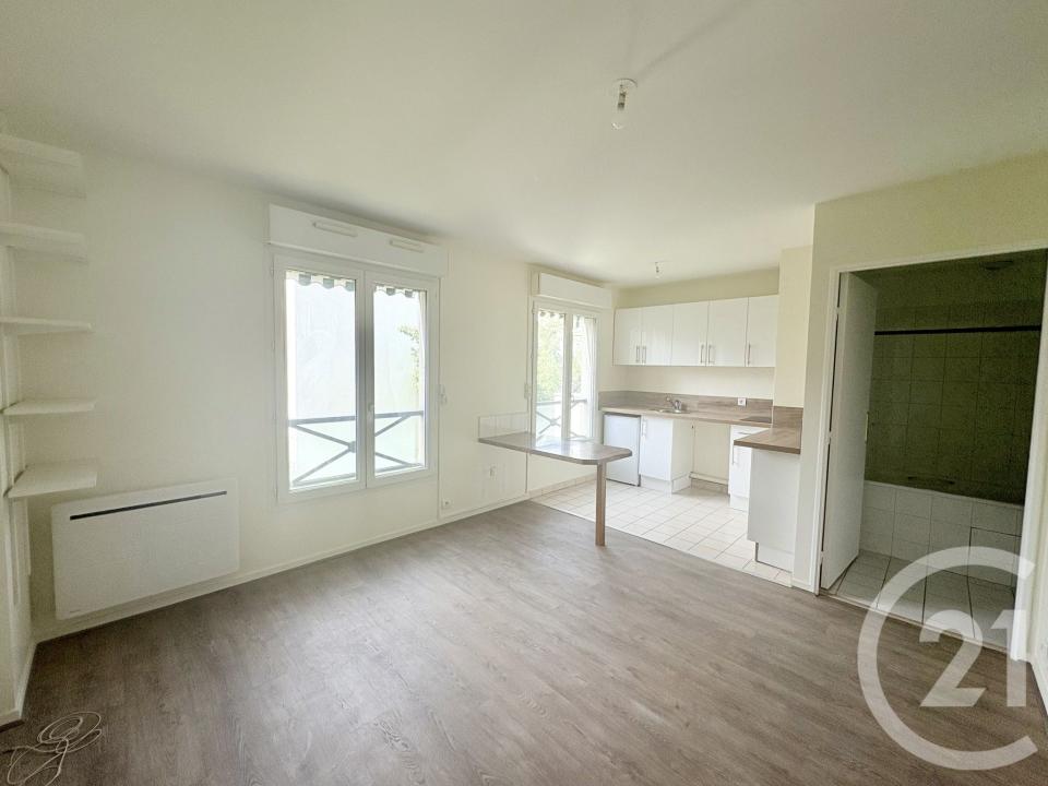 Suresnes, Île-de-France 92150, 프랑스