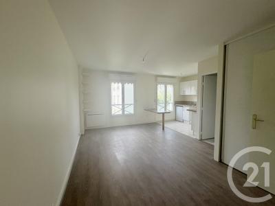 Suresnes, Île-de-France 92150, 프랑스