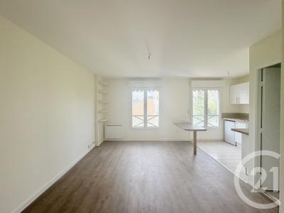 Suresnes, Île-de-France 92150, 프랑스