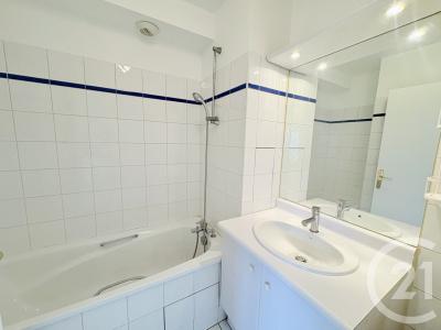 Suresnes, Île-de-France 92150, 프랑스