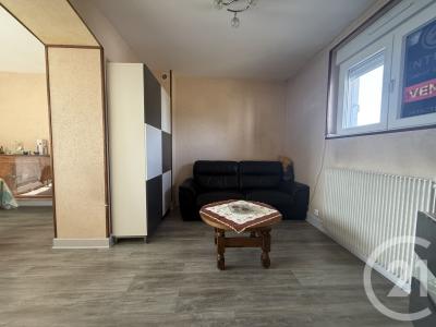 Montfermeil, Île-de-France 93370, 프랑스