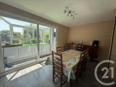 Montfermeil, Île-de-France 93370, 프랑스