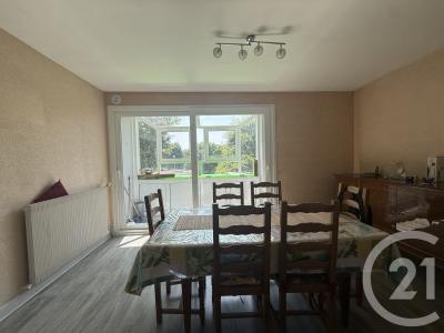 Montfermeil, Île-de-France 93370, 프랑스