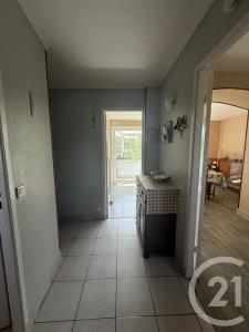 Montfermeil, Île-de-France 93370, 프랑스