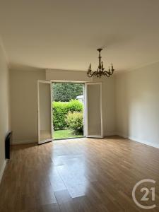 Fontainebleau, Île-de-France 77300, França
