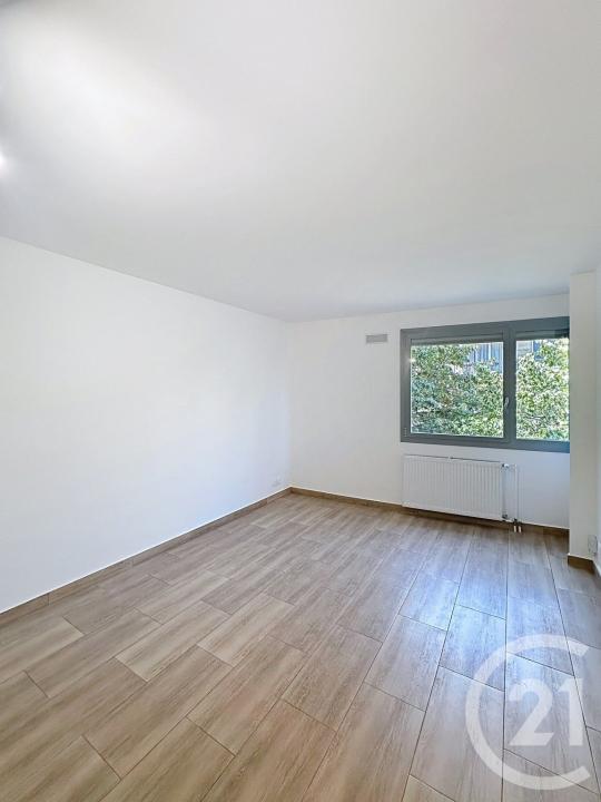 Levallois Perret, Île-de-France 92300, 法国