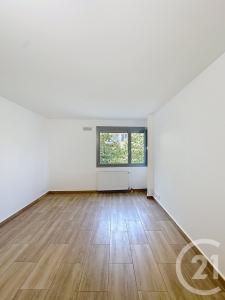 Levallois Perret, Île-de-France 92300, 法国