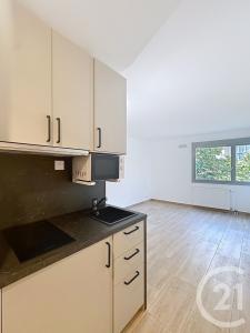 Levallois Perret, Île-de-France 92300, 法国