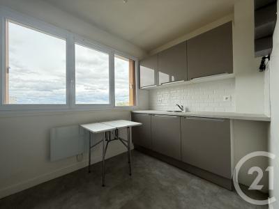 Thiais, Île-de-France 94320, Francja