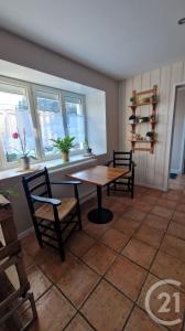 La Longeville, Franche-Comté 25650, アキタン