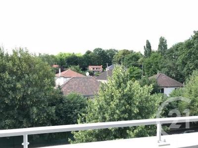 Noisy Le Grand, Île-de-France 93160, 法國