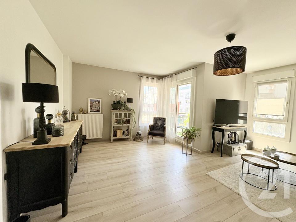 Suresnes, Île-de-France 92150, 프랑스