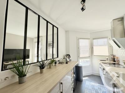 Suresnes, Île-de-France 92150, 프랑스
