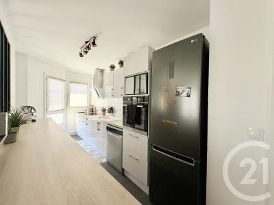 Suresnes, Île-de-France 92150, 프랑스