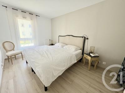 Suresnes, Île-de-France 92150, 프랑스